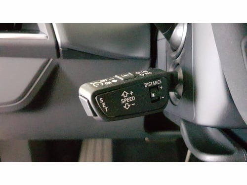 AUDI S e-tron gt quattro