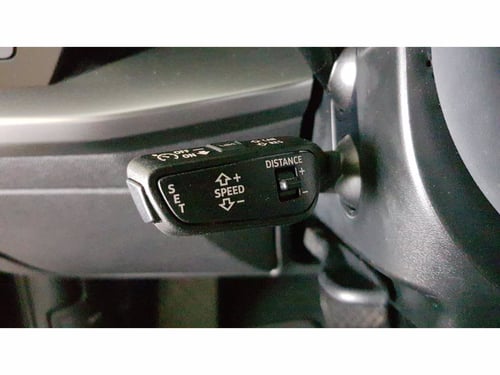 AUDI A3 sportback 40 1.4 tfsi e business advanced s-tronic
