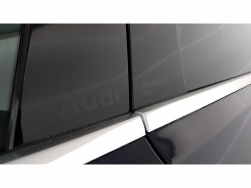 AUDI A5 avant 2.0 tdi mhev+ business advanced 204cv s-tronic