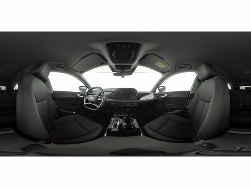 AUDI A5 avant 2.0 tdi mhev+ business advanced 204cv s-tronic