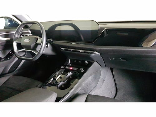 AUDI A5 avant 2.0 tdi mhev+ business advanced 204cv s-tronic