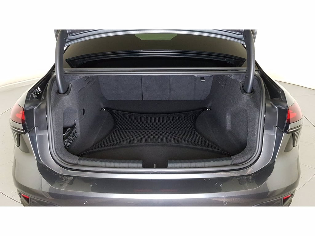AUDI A6 2.0 tdi mhev + business quattro 204cv s-tronic