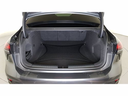 AUDI A6 2.0 tdi mhev + business quattro 204cv s-tronic