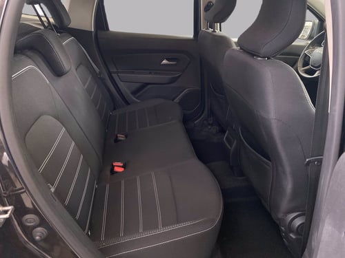 DACIA Duster 1.0 tce journey gpl 4x2 100cv