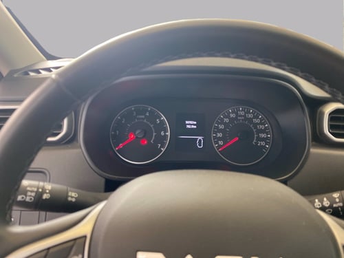DACIA Duster 1.0 tce journey gpl 4x2 100cv