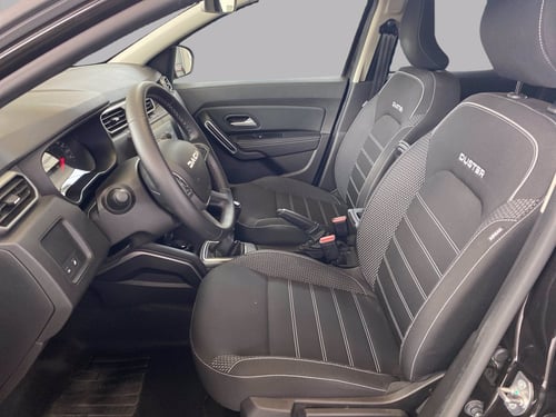DACIA Duster 1.0 tce journey gpl 4x2 100cv