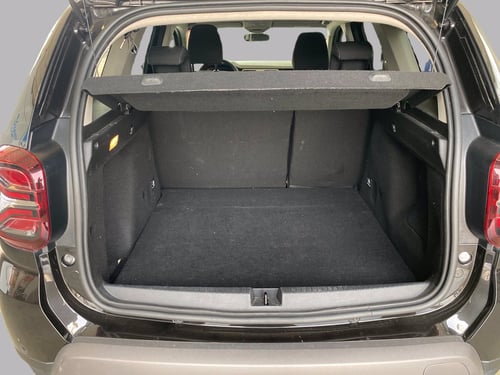 DACIA Duster 1.0 tce journey gpl 4x2 100cv