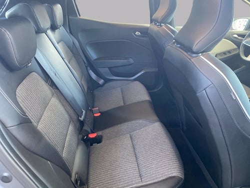 RENAULT Clio 1.0 tce techno gpl 100cv