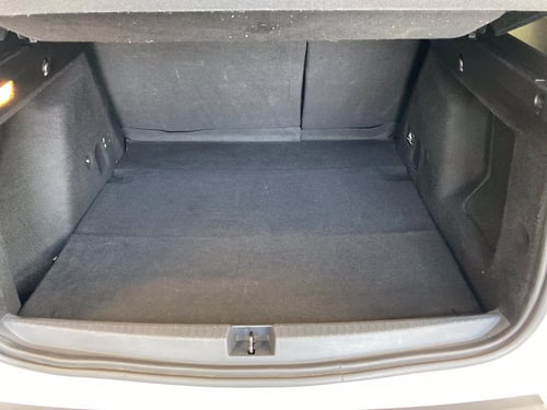 DACIA Duster 1.5 blue dci comfort 4x2 115cv