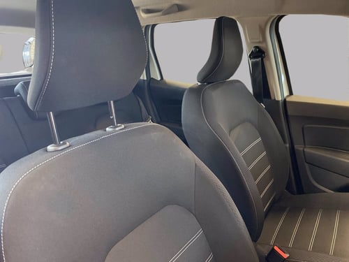DACIA Duster 1.5 blue dci comfort 4x2 115cv