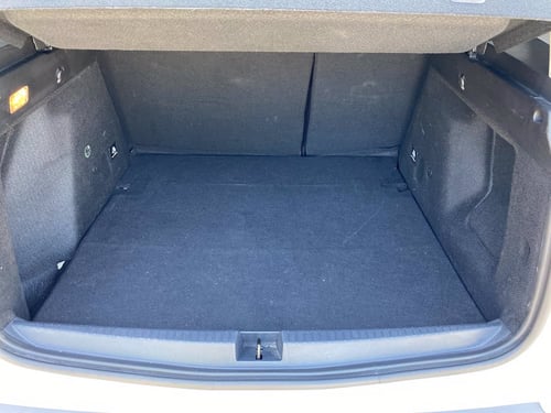 DACIA Duster 1.0 tce journey gpl 4x2 100cv