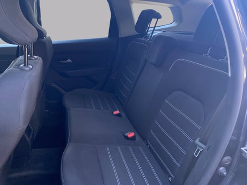 DACIA Duster 1.0 tce journey gpl 4x2 100cv