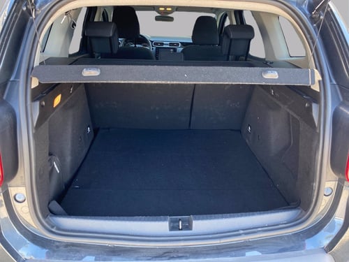 DACIA Duster 1.0 tce journey gpl 4x2 100cv