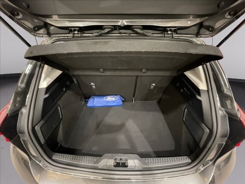 FORD Focus active 1.0t ecoboost h x 125cv