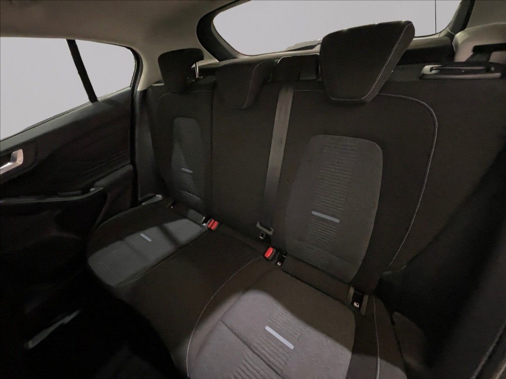 FORD Focus active 1.0t ecoboost h x 125cv