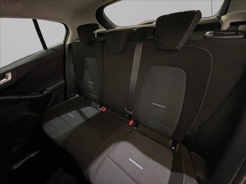 FORD Focus active 1.0t ecoboost h x 125cv