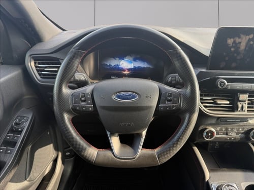 FORD Kuga 2.5 phev st-line 2wd 225cv cvt