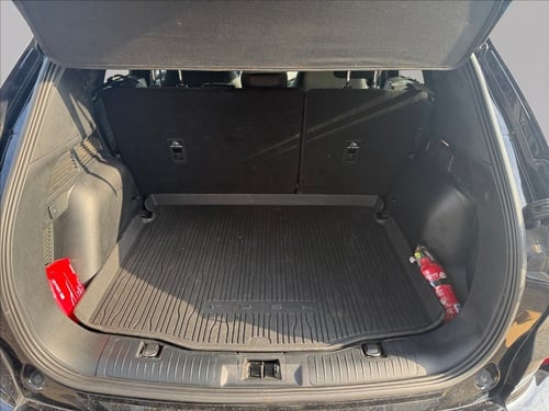 FORD Kuga 2.5 phev st-line 2wd 225cv cvt