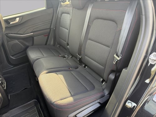 FORD Kuga 2.5 phev st-line 2wd 225cv cvt