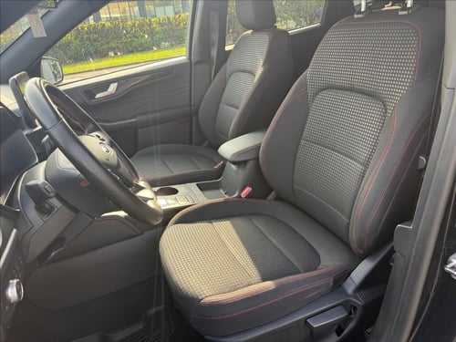 FORD Kuga 2.5 phev st-line 2wd 225cv cvt