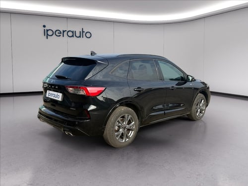 FORD Kuga 2.5 phev st-line 2wd 225cv cvt