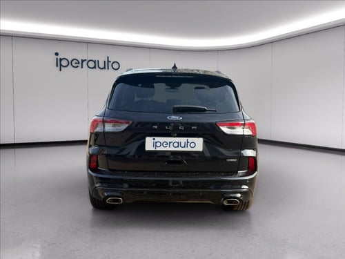 FORD Kuga 2.5 phev st-line 2wd 225cv cvt