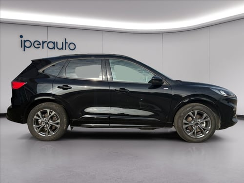 FORD Kuga 2.5 phev st-line 2wd 225cv cvt