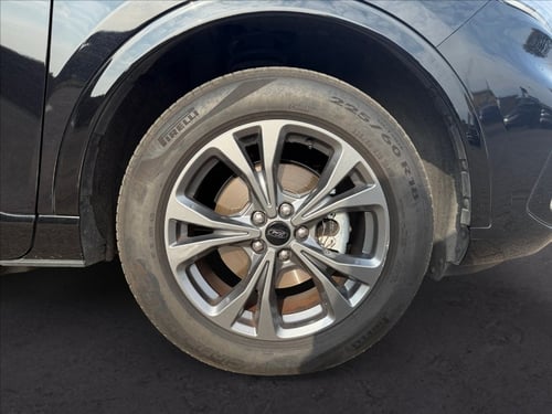 FORD Kuga 2.5 phev st-line 2wd 225cv cvt