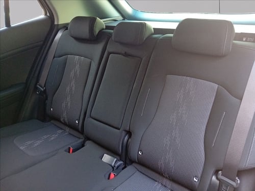 KIA Sportage 1.6 tgdi hev style auto