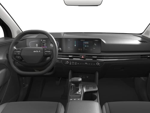 KIA Sportage 1.6 t-gdi hev style 2wd at6