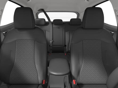 KIA Sportage 1.6 t-gdi hev style 2wd at6