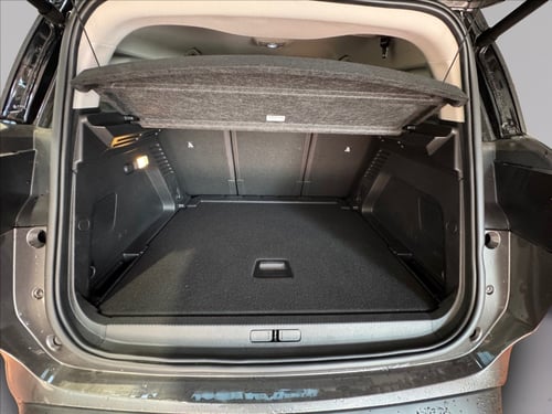 CITROEN C5 Aircross 1.2 puretech Feel Pack s&s 130cv