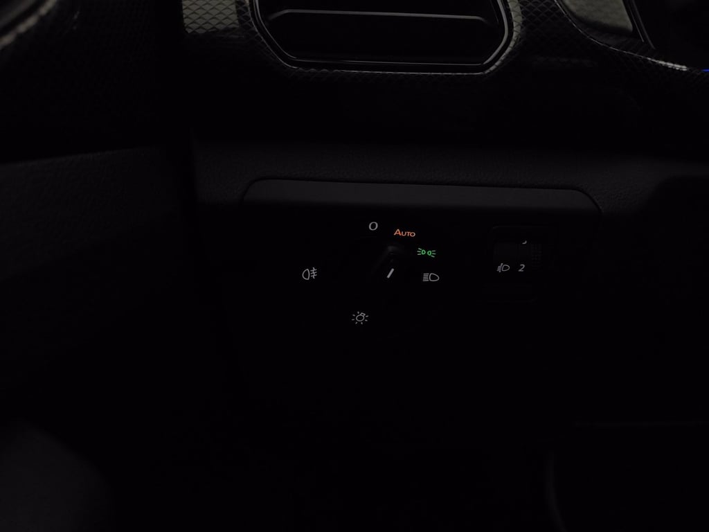 VOLKSWAGEN T-cross 1.0 tsi edition plus 95cv