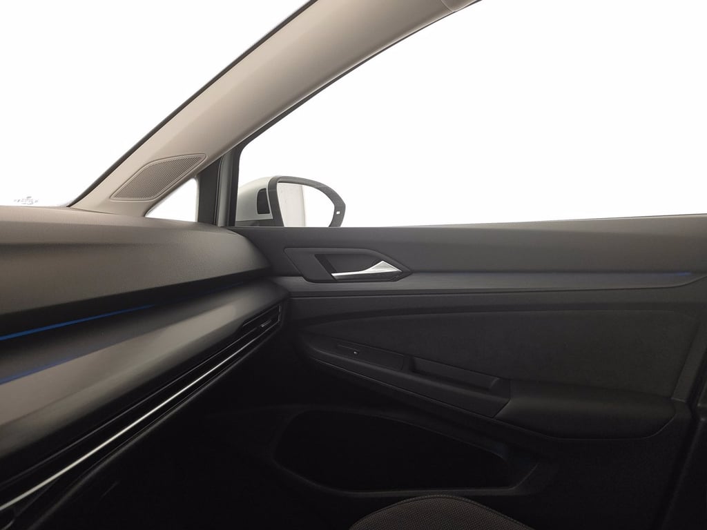 VOLKSWAGEN Golf 1.5 tsi evo style 130cv