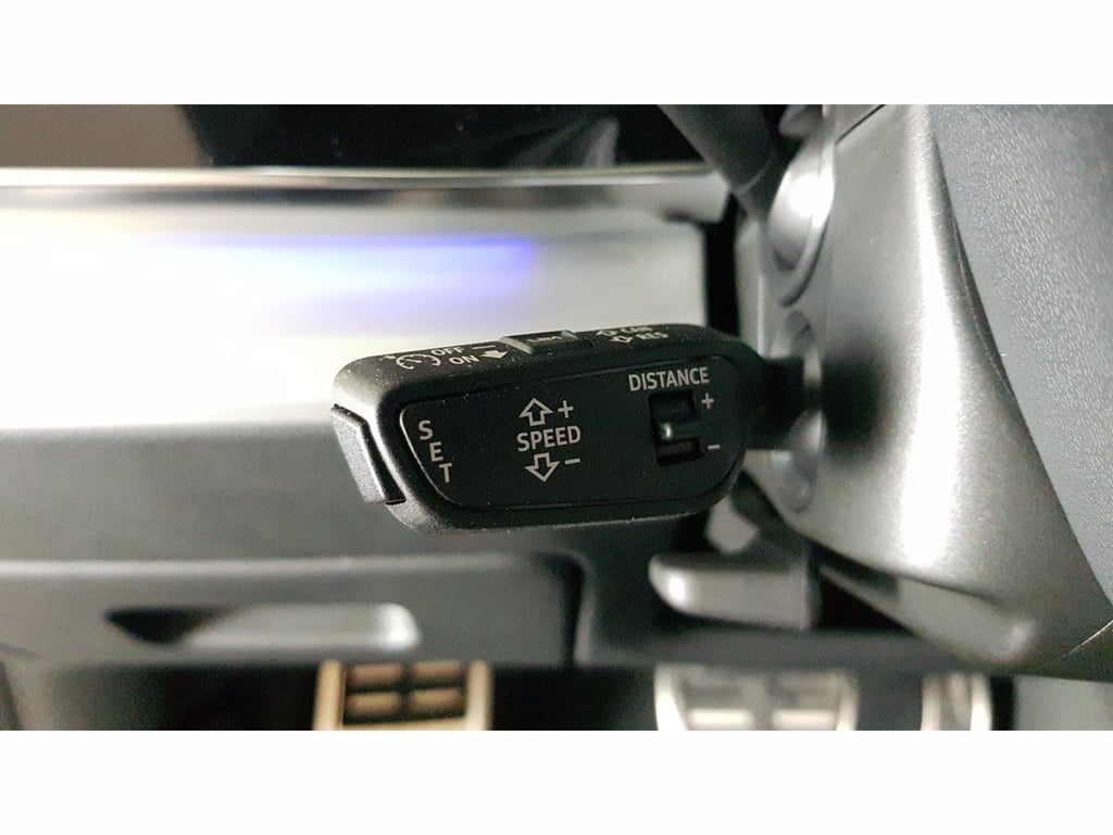 AUDI Q8 55 3.0 tfsi mhev sport quattro tiptronic
