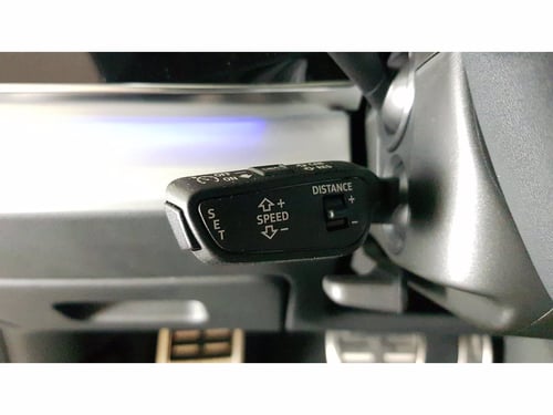 AUDI Q8 55 3.0 tfsi mhev sport quattro tiptronic
