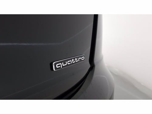 AUDI Q8 55 3.0 tfsi mhev sport quattro tiptronic