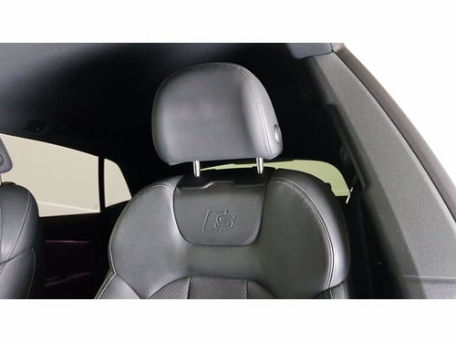 AUDI Q8 55 3.0 tfsi mhev sport quattro tiptronic