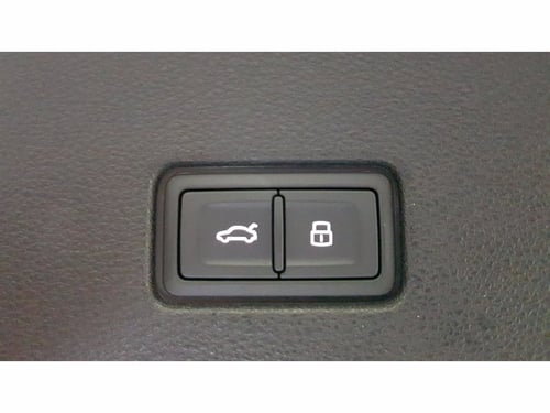 AUDI Q8 55 3.0 tfsi mhev sport quattro tiptronic