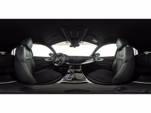 AUDI Q8 55 3.0 tfsi mhev sport quattro tiptronic