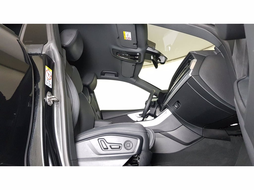 AUDI Q8 55 3.0 tfsi mhev sport quattro tiptronic