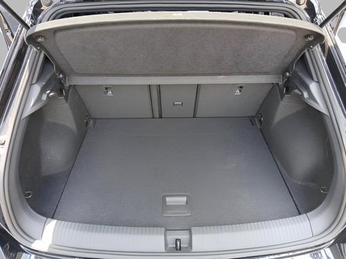 VOLKSWAGEN T-roc 1.0 tsi r-line 110cv