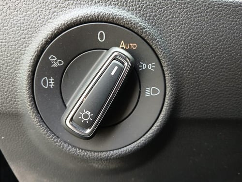 VOLKSWAGEN T-roc 1.0 tsi r-line 110cv
