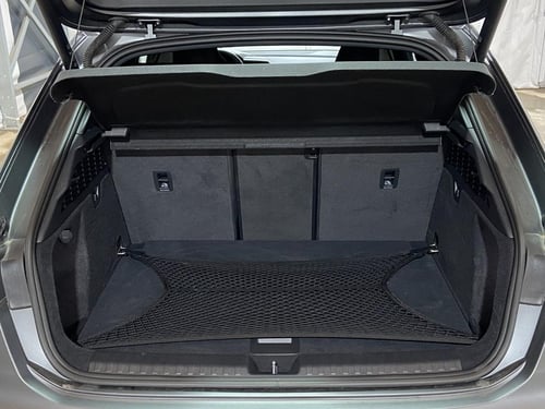 AUDI Rs3 sportback 2.5 tfsi quattro s-tronic