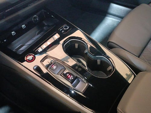 AUDI A5 avant 2.0 e-hybrid s line edition quattro 299cv s-tronic