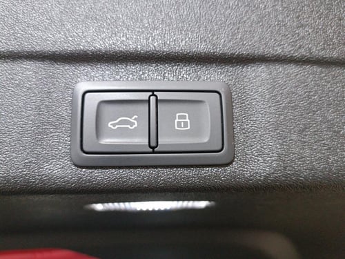 AUDI A5 avant 2.0 e-hybrid s line edition quattro 299cv s-tronic