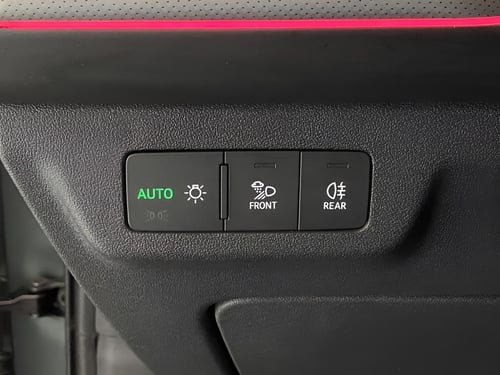 AUDI Q3 2.0 tfsi s line edition quattro 204cv s-tronic