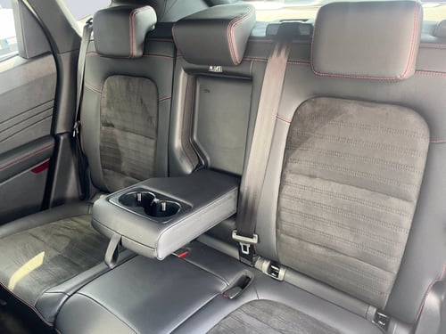 FORD Kuga 2.5 phev st-line x 2wd 225cv cvt