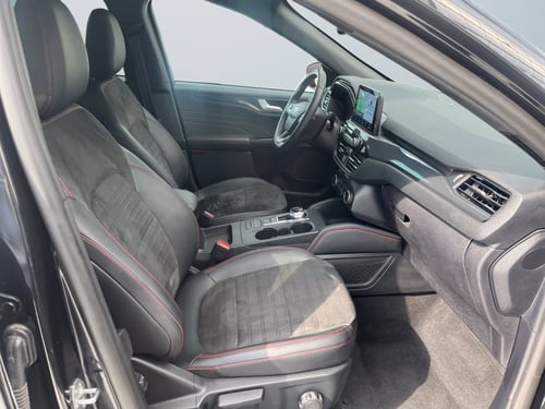 FORD Kuga 2.5 phev st-line x 2wd 225cv cvt