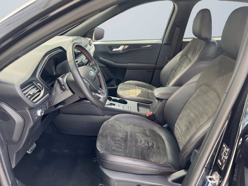 FORD Kuga 2.5 phev st-line x 2wd 225cv cvt